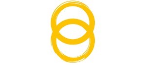 Sightsavers logo for website