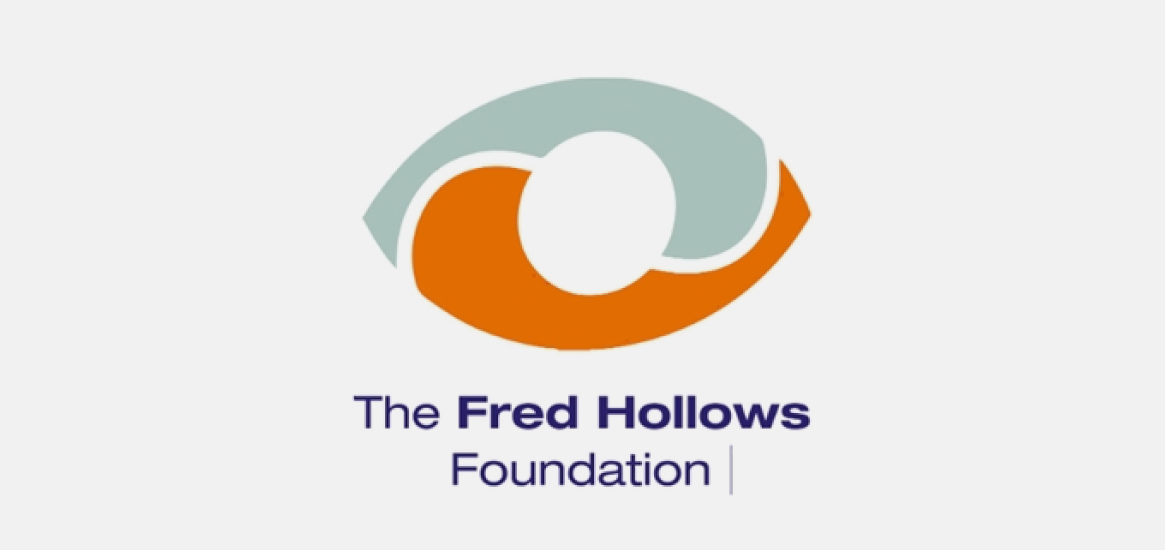 THE-FRED-HOLLOWS-FOUNDATION-1165x550-c-center