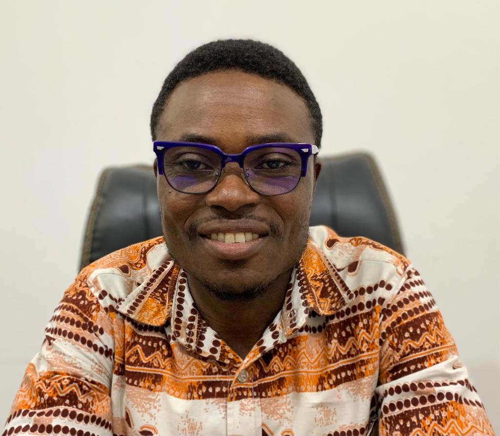 WhatsApp Image 2022-10-12 at 15.30.31