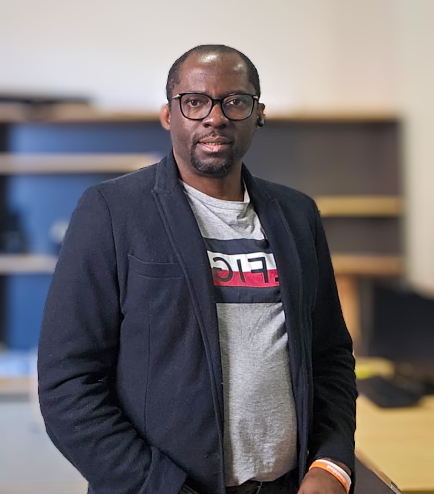 PHOTO-2025-06-22-22-12-18